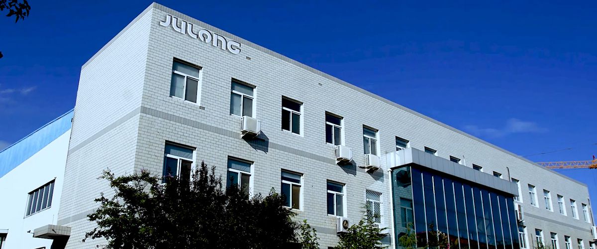 Company Profile