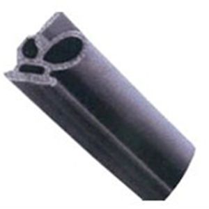 Rubber Manufacturing Solution for Automotive