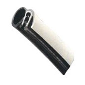 Rubber Manufacturing Solution for Automotive