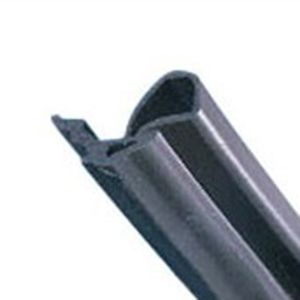 Rubber Manufacturing Solution for Automotive