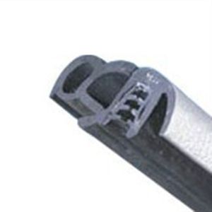Rubber Manufacturing Solution for Automotive
