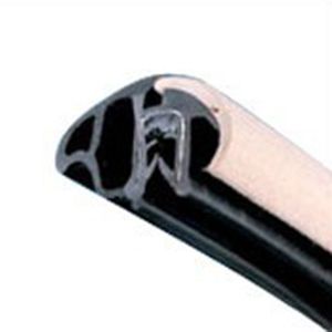 Rubber Manufacturing Solution for Automotive