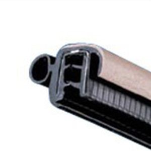 Rubber Manufacturing Solution for Automotive