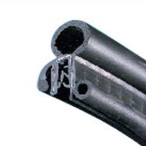 Rubber Manufacturing Solution for Automotive