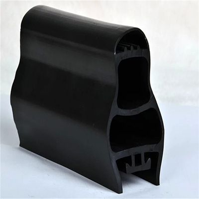 Rubber