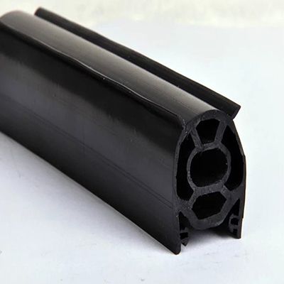 Rubber