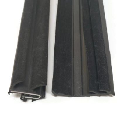 Rubber