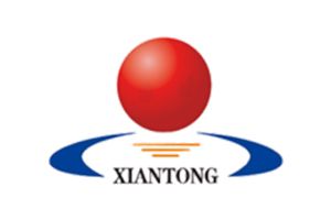 Logos of our partners