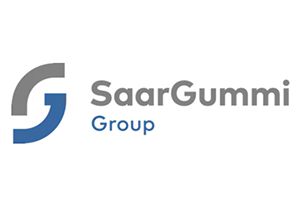 Logos of our partners