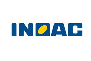 Logos of our partners