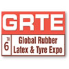 Global Rubber, Latex & Tyre Expo 2025