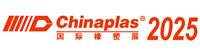 CHINAPLAS 2025