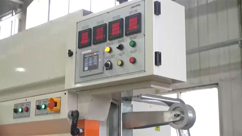 Drying Oven
