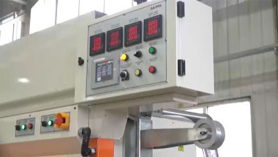 Drying Oven