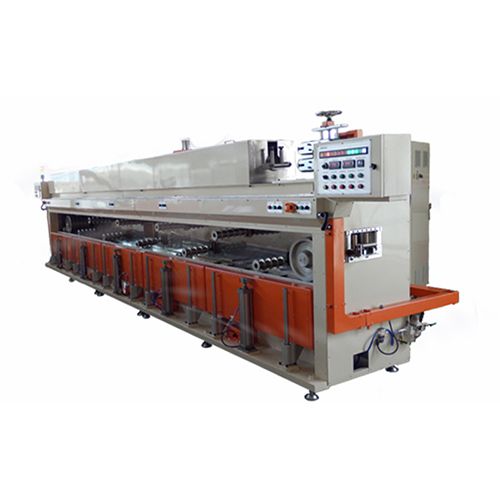 Drying Oven