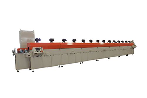 Drying Oven