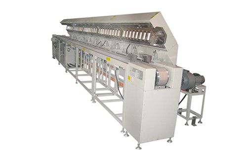 Drying Oven