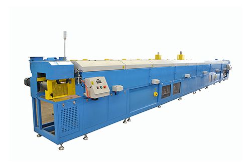 Drying Oven