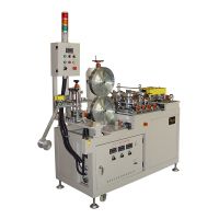 Rubber Seal Forming Machine