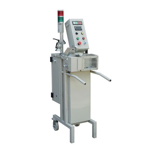 Separating Machine