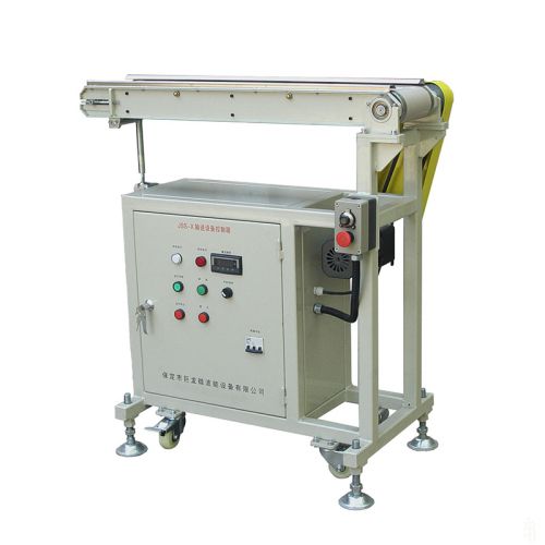 Conveying Machine
