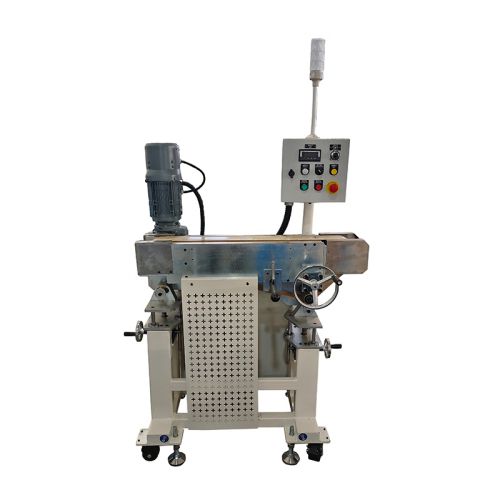 Conveying Machine