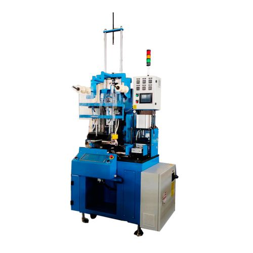 Splicing Machine