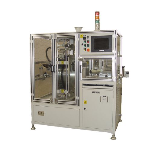 Laser Marking Machine