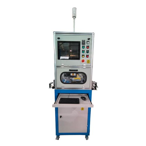 Laser Marking Machine