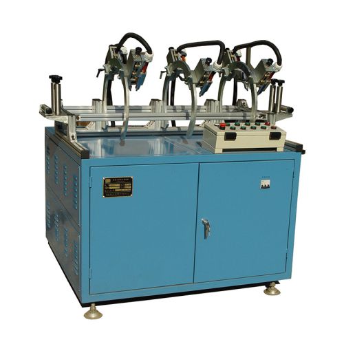 Plasma Treater