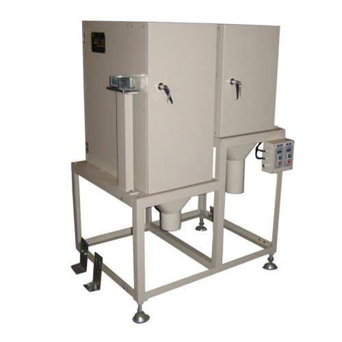 Surface Grinding Machine