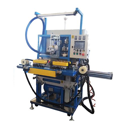 Sealant Applicator